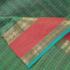 PMK 1000 BUTTA SILK COT SAREES